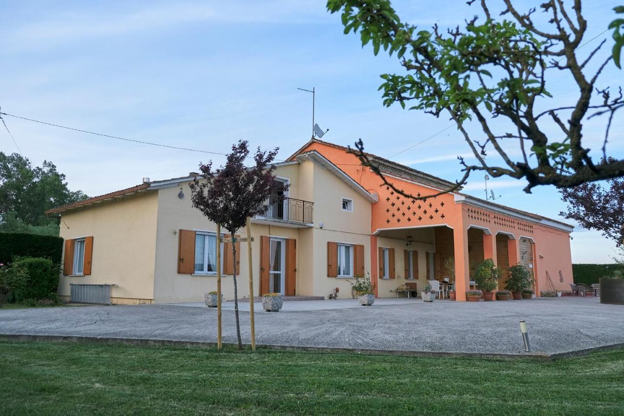 Codevigo Agriturismo Da Rosy מראה חיצוני תמונה