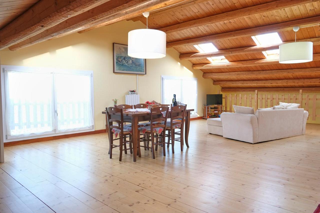 Codevigo Agriturismo Da Rosy מראה חיצוני תמונה