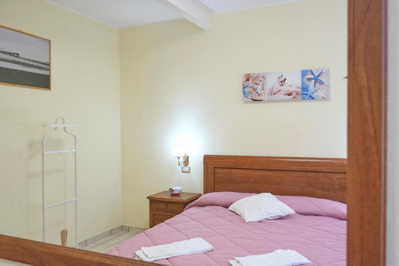 Codevigo Agriturismo Da Rosy מראה חיצוני תמונה