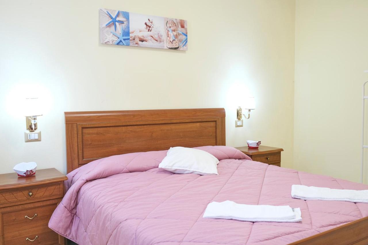 Codevigo Agriturismo Da Rosy מראה חיצוני תמונה